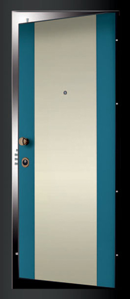 BLINDATA BASIC